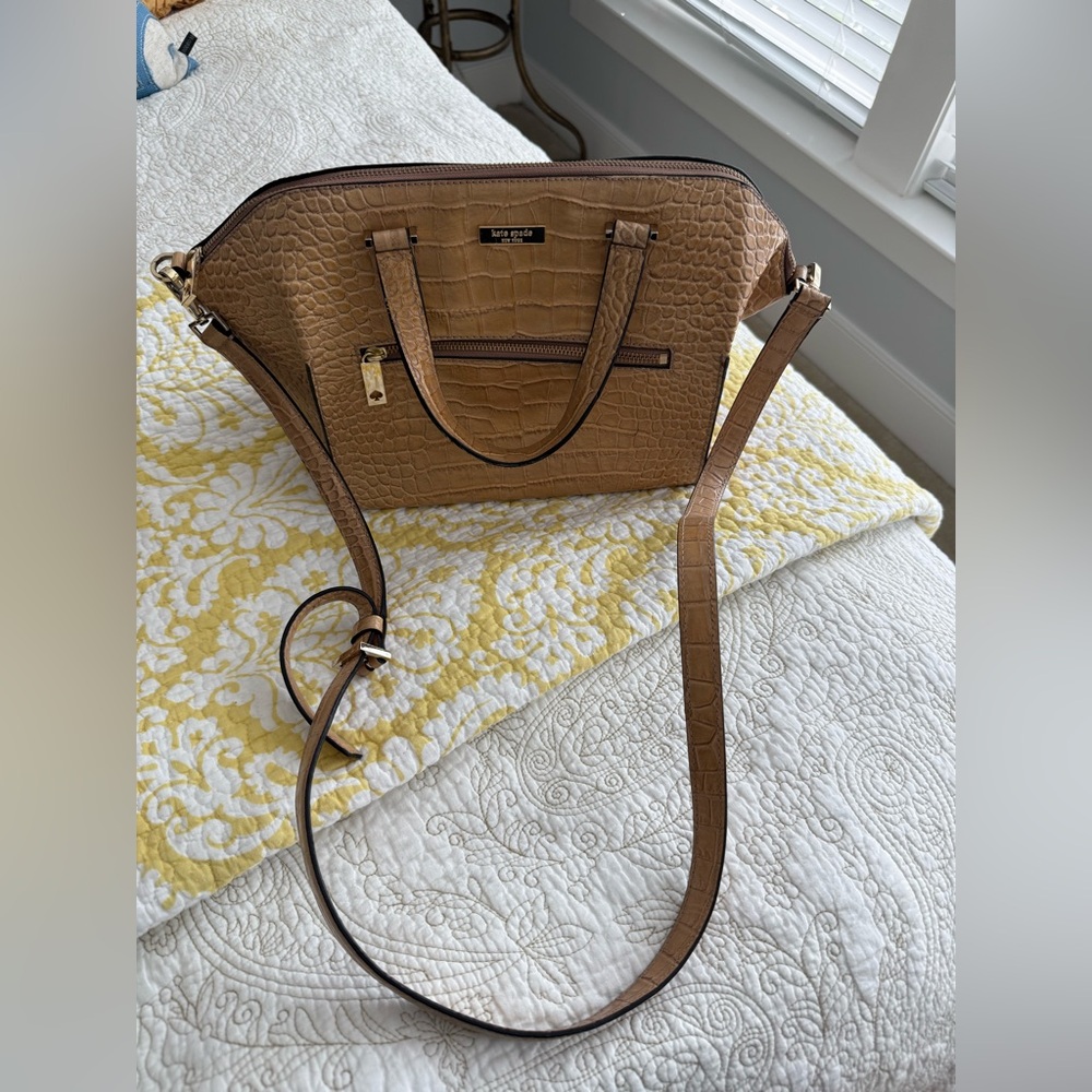 Kate Spade